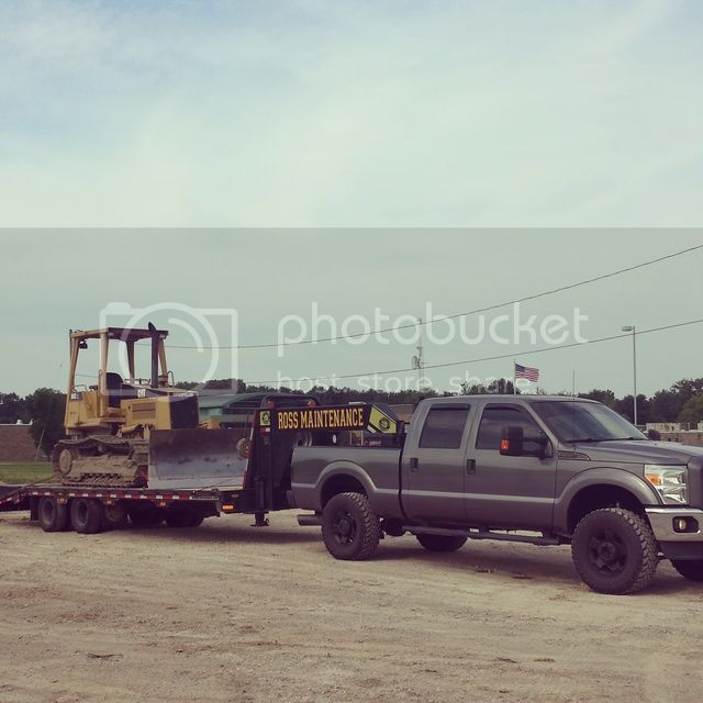 IMG_20150722_170646.jpg