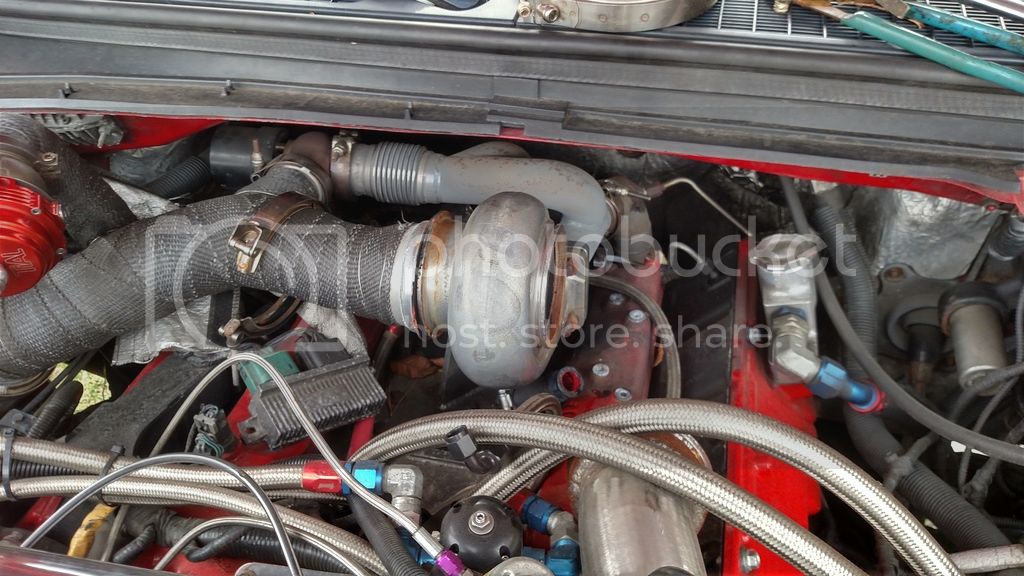 IMG_20160312_144040367_HDR.jpg
