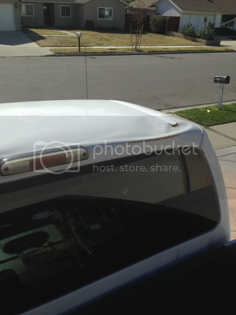 IMG_2201_zps4d1467b0.jpg