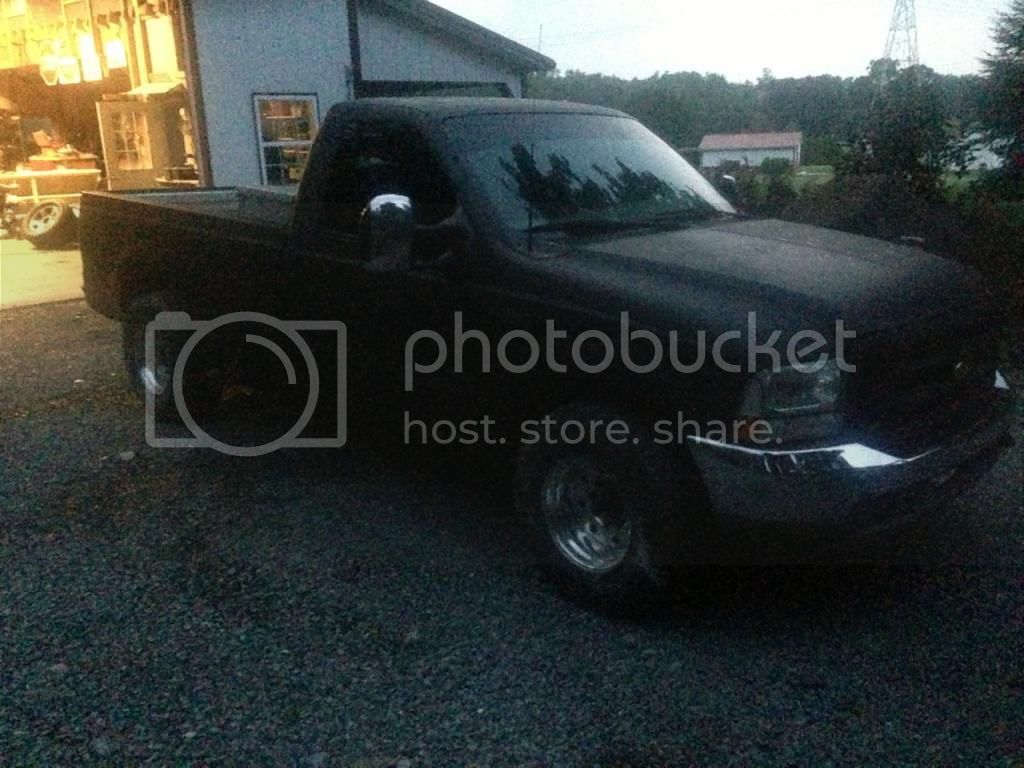 IMG_2211_zps87bb324b.jpg