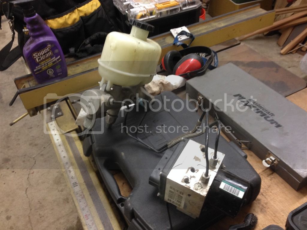 IMG_2239_zpsqt5qsalc.jpg