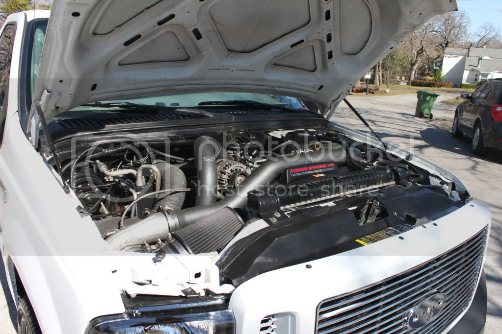 IMG_2257_zpsdd1be457.jpg