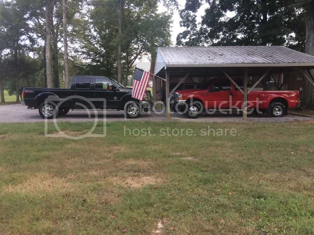 IMG_2259.jpg