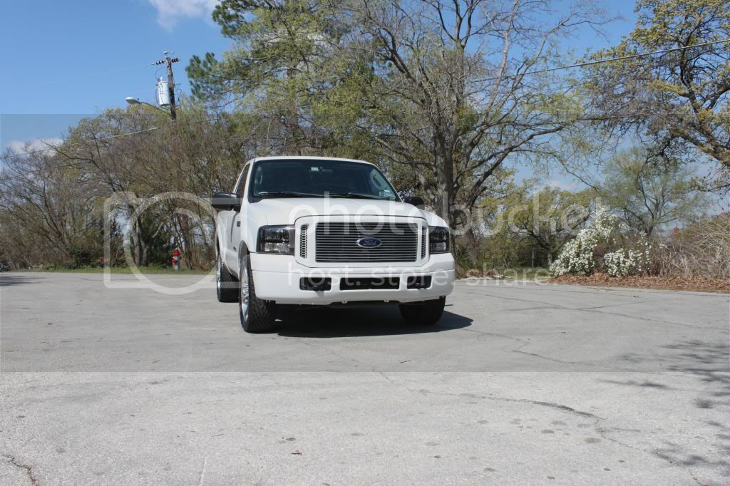 IMG_2263_zps03f90b5c.jpg