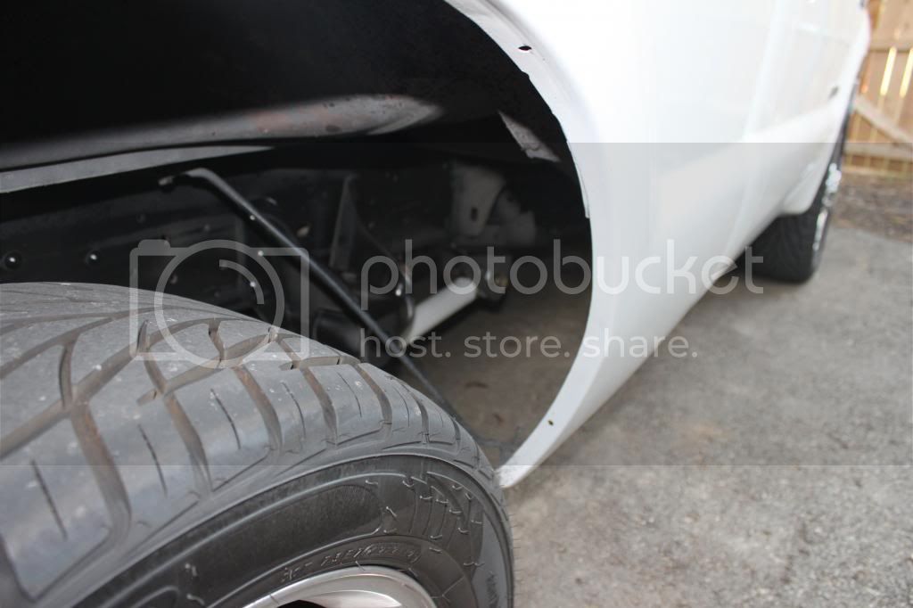 IMG_2327_zps1ae2640c.jpg