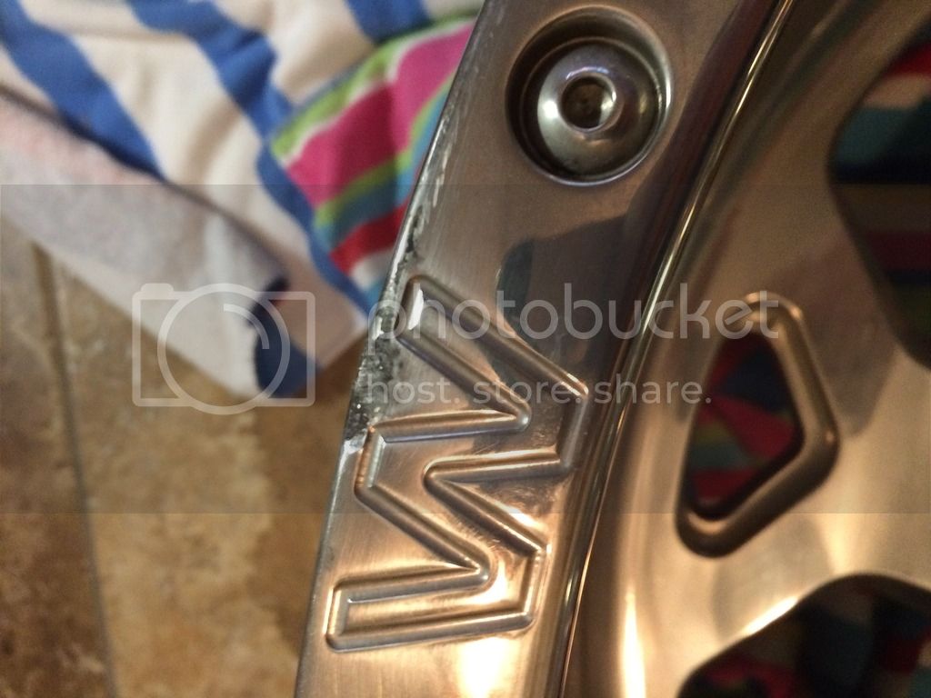IMG_2337_zps4b77li6v.jpg
