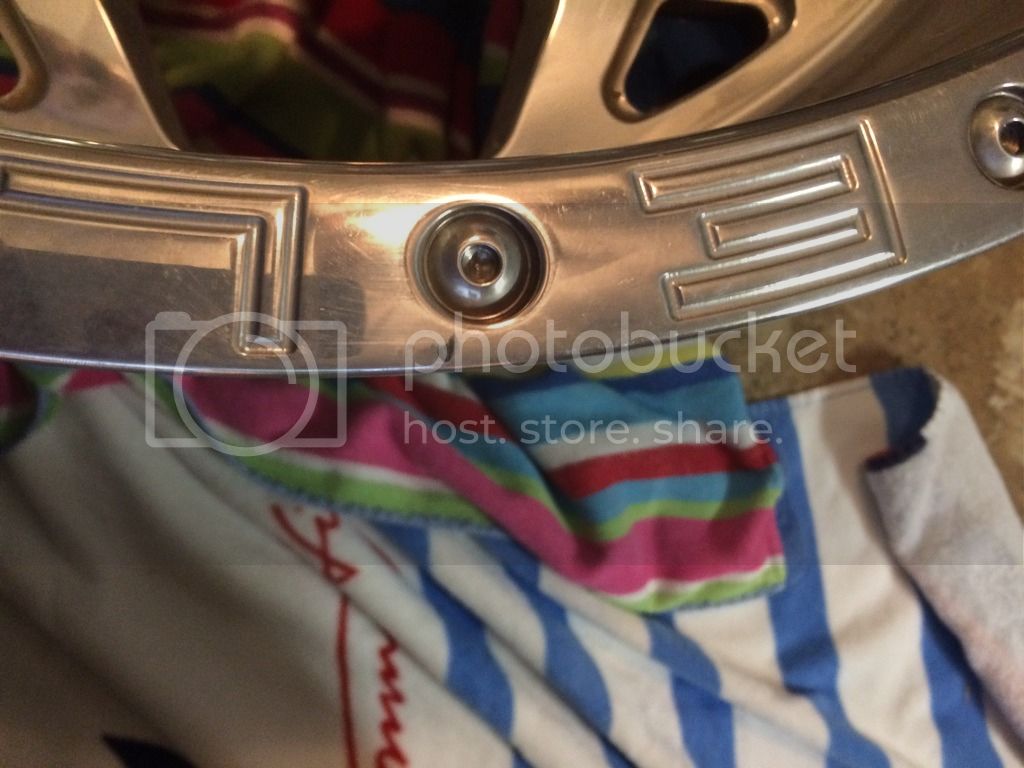 IMG_2339_zpsr19n2onb.jpg