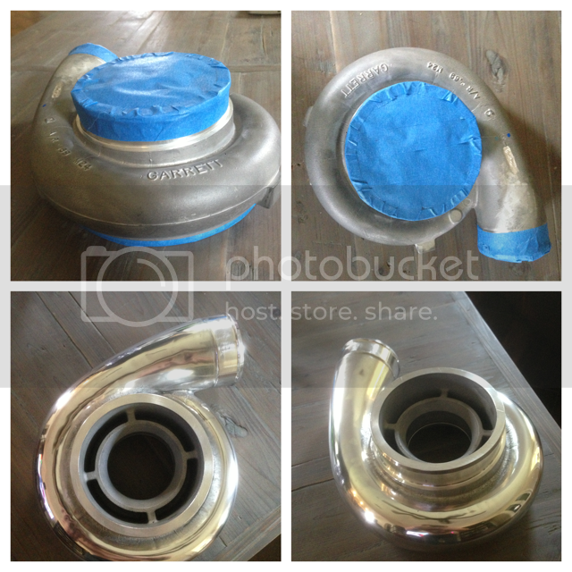 IMG_2371_zps5bc653f1.png