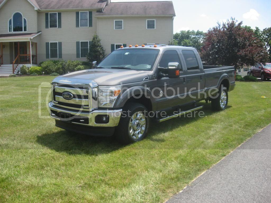 IMG_2415_zps4ba2c547.jpg