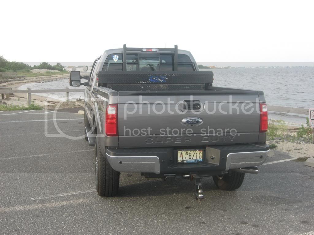 IMG_2421_zpsaae9b0f2.jpg