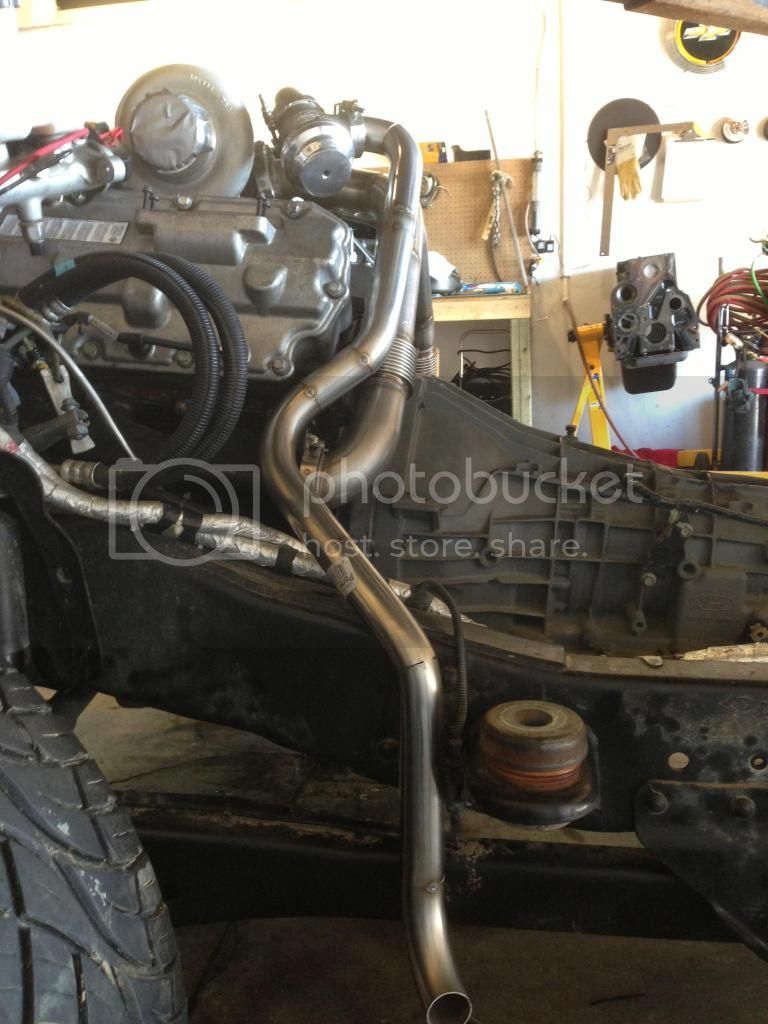 IMG_2492_zps3b84ef72.jpg