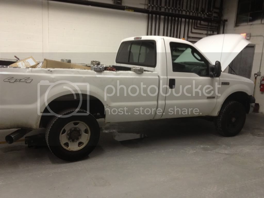 IMG_2495_zps66d902ac.jpg