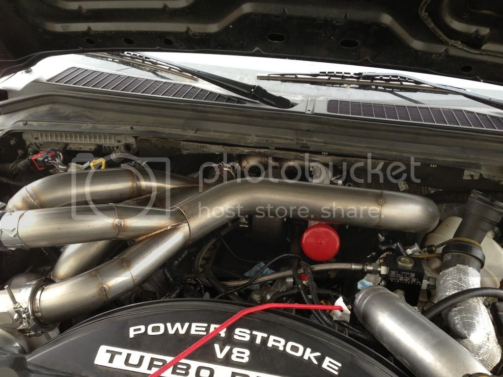 IMG_2515_zps9fc8912d.jpg