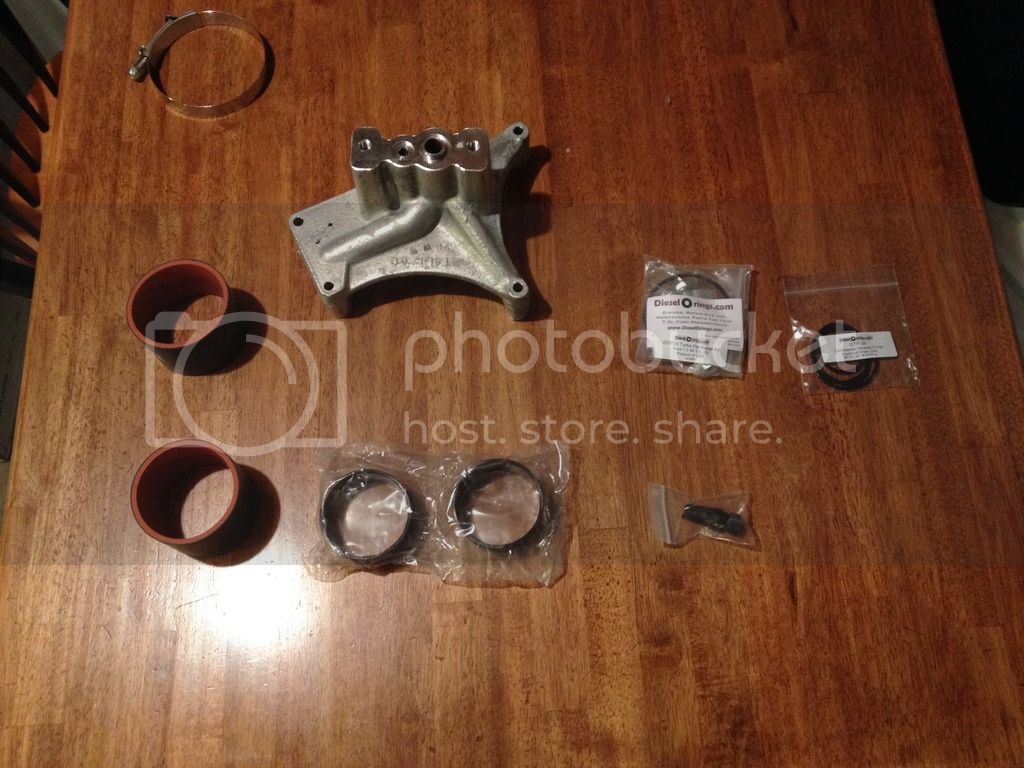 IMG_2519_zps6tt80rx3.jpg