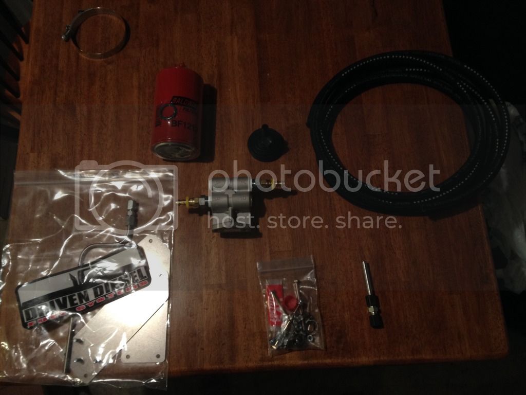IMG_2523_zpsep3y6u6p.jpg