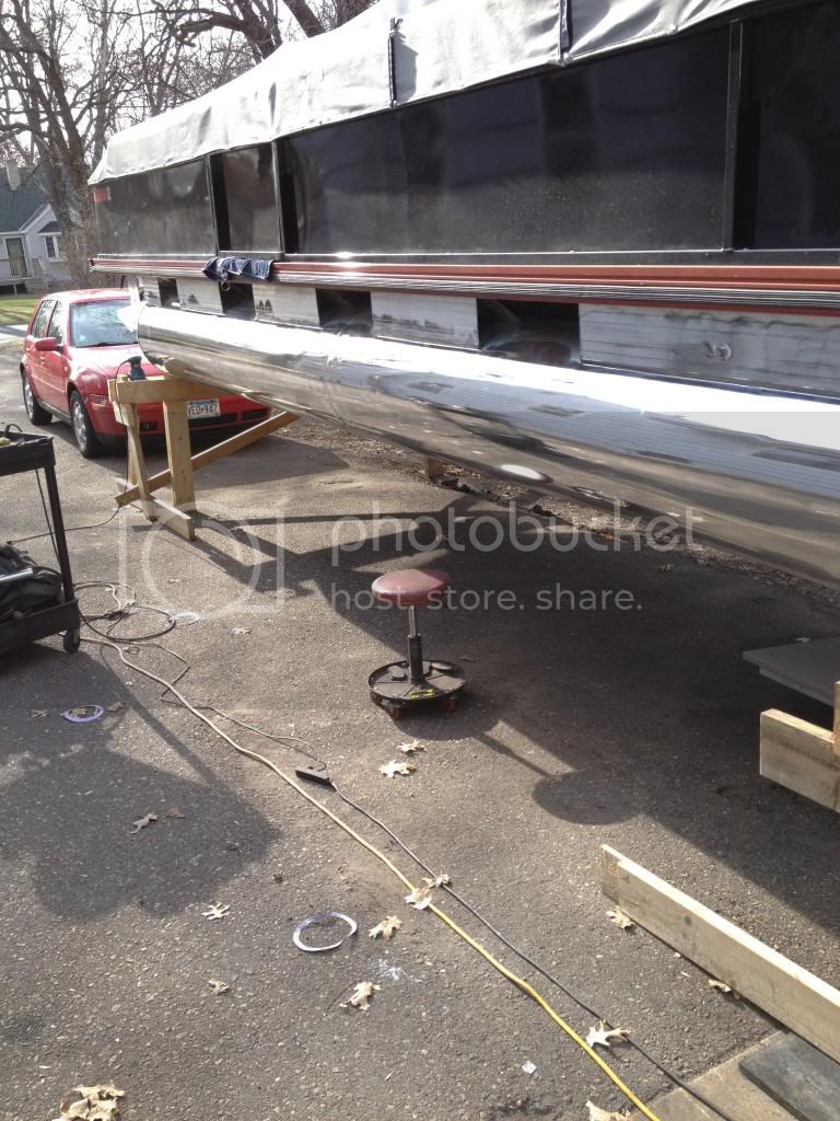 IMG_2552_zps3ab15896.jpg