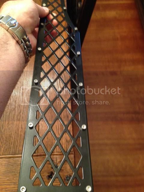 IMG_2599_zps797d5ad9.jpg