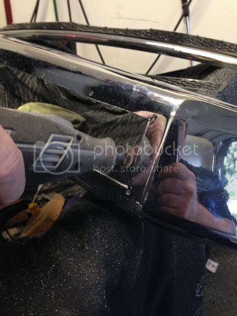 IMG_2627_zps3e53be85.jpg