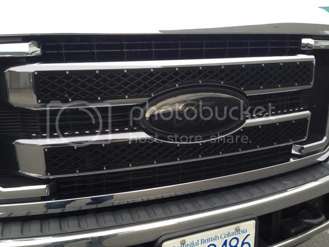 IMG_2635_zpsfd2f6c3e.jpg