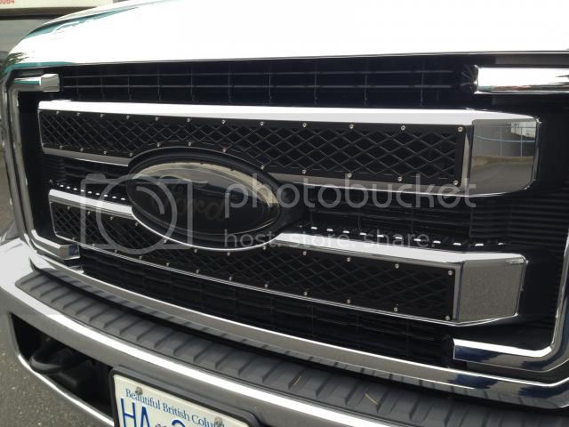 IMG_2637_zpsce9bb1f6.jpg