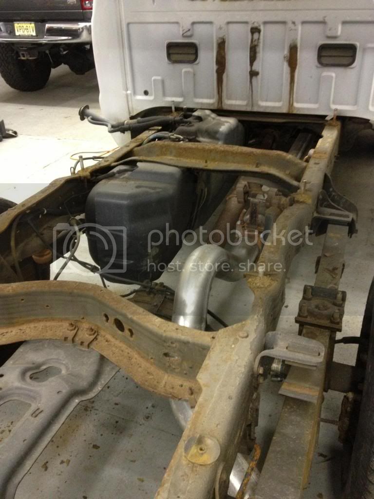 IMG_2647_zps9db008cc.jpg