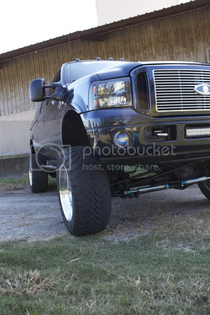 IMG_2729_zps6e3d661f.jpg
