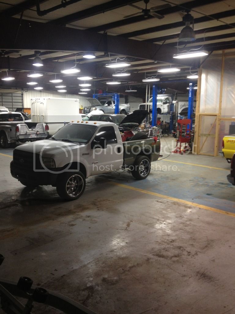 IMG_2745_zpsde6d24db.jpg