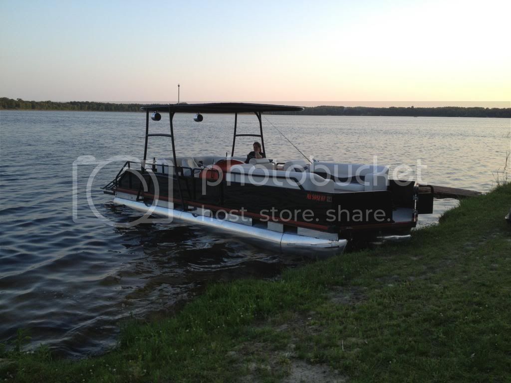 IMG_2762_zps440f9ee8.jpg