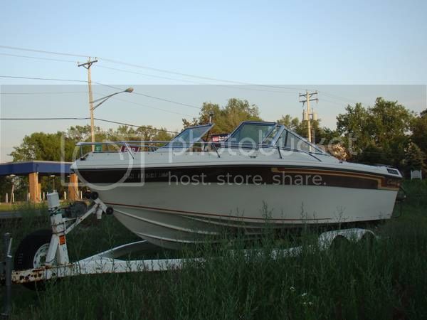 IMG_2856_zpsffe0d3f9.jpg
