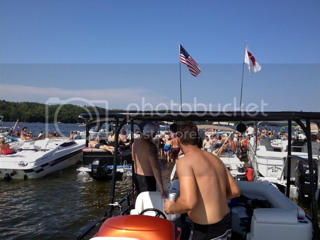IMG_2881_zpsedbb7e81.jpg