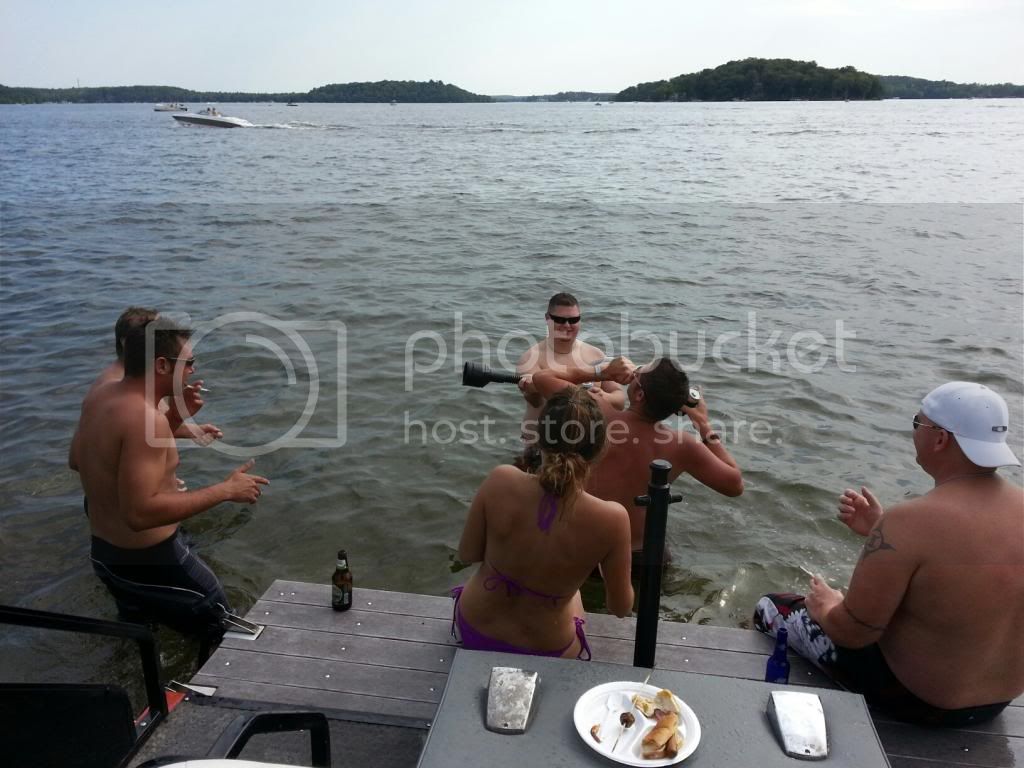 IMG_2885_zps8a8ac45d.jpg