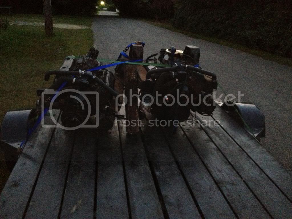 IMG_2893_zps6de842bf.jpg