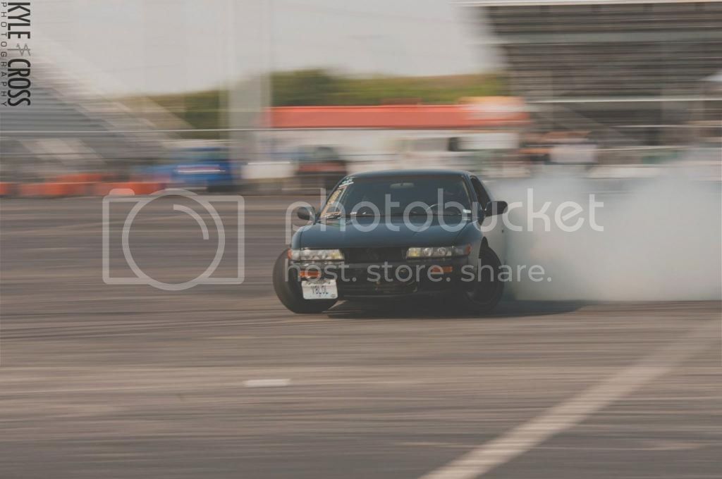 IMG_3078_zps748cc629.jpg