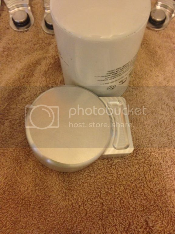 IMG_3160_zps597fbd39.jpg