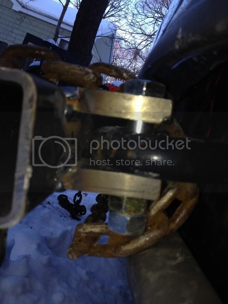 IMG_3416_zps4e8acfd8.jpg