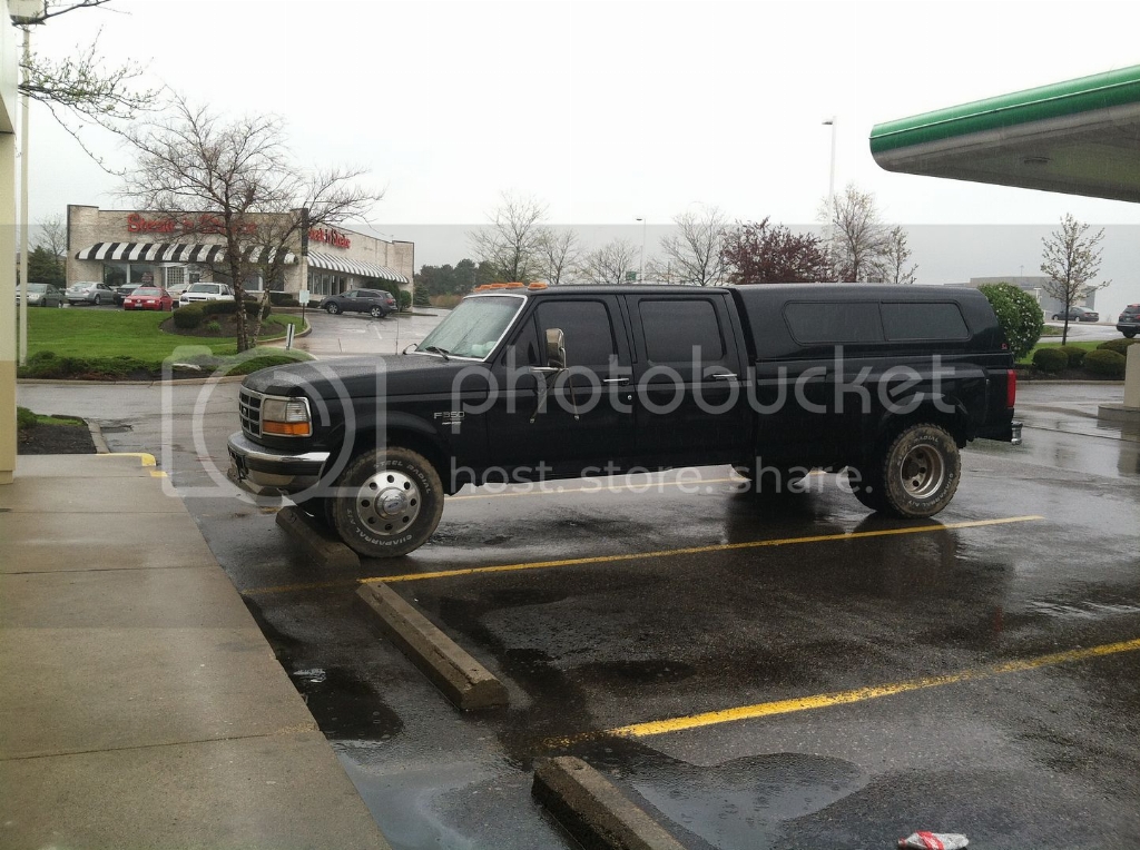 IMG_3507_zps91e64f1a.jpg