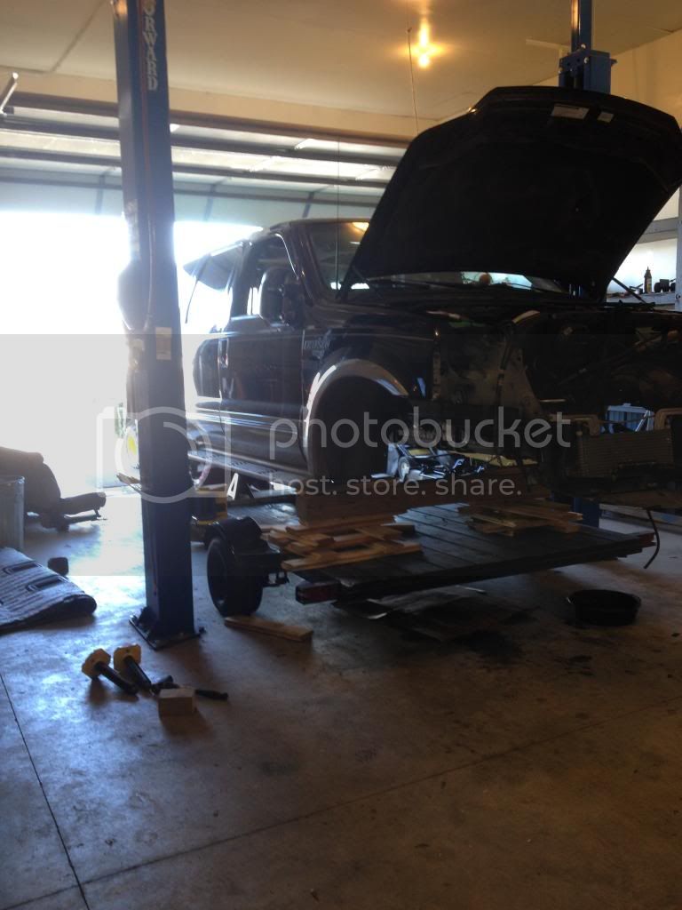 IMG_3561_zps228433af.jpg