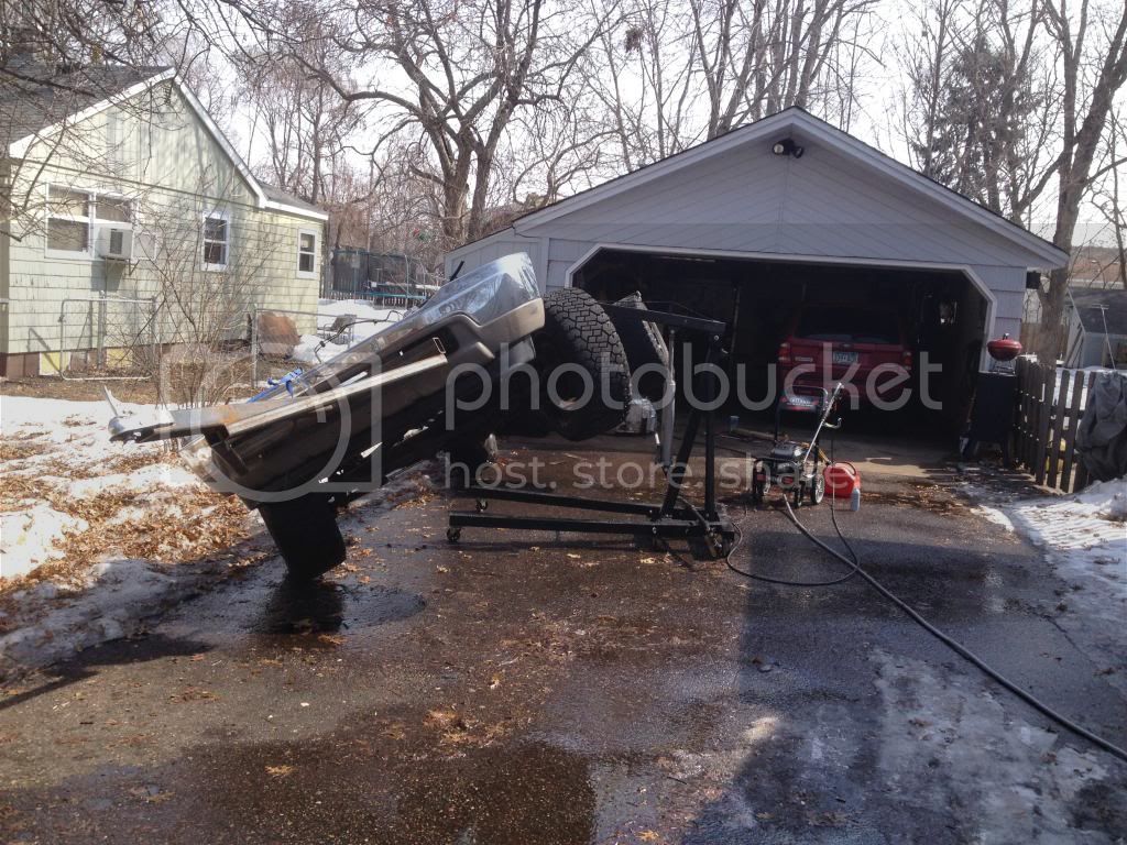 IMG_3570_zps012c326e.jpg
