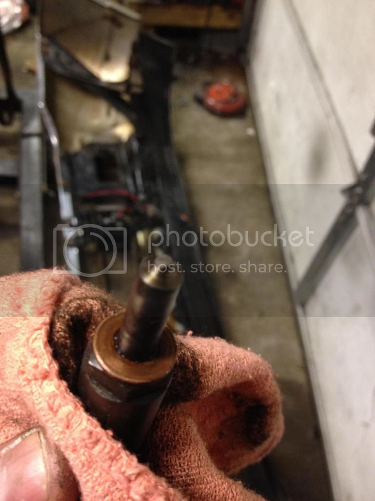 IMG_3692_zpsa5a62eb2.jpg