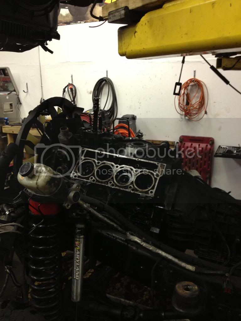IMG_3947_zpsdeb83635.jpg