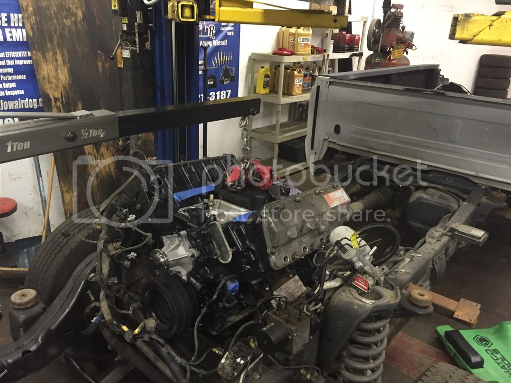 IMG_4039_zpstyxj26jt.jpg