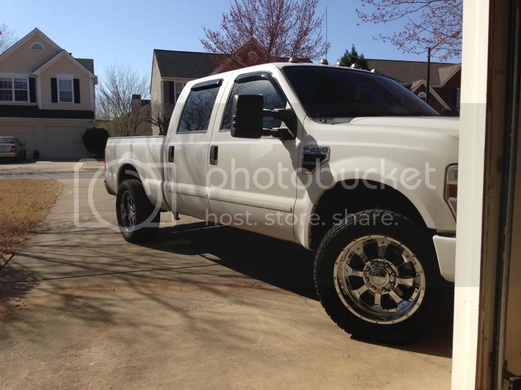 IMG_4172_zps4d351f9a.jpg
