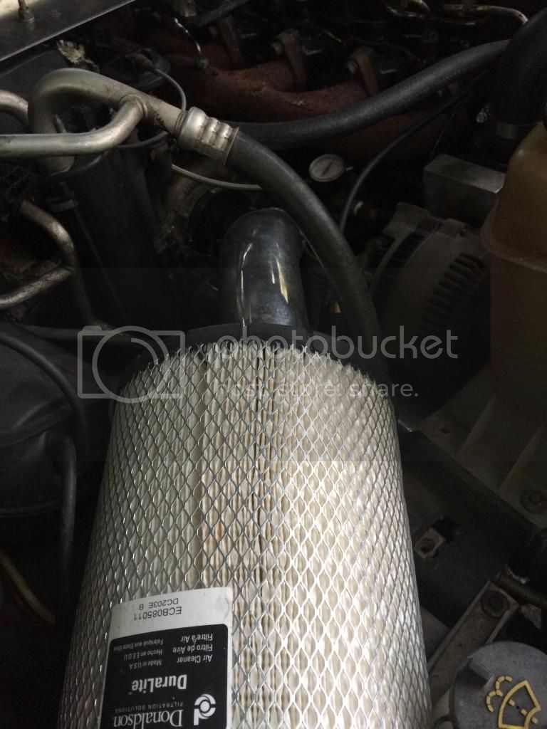 IMG_4205_zps3ab71900.jpg