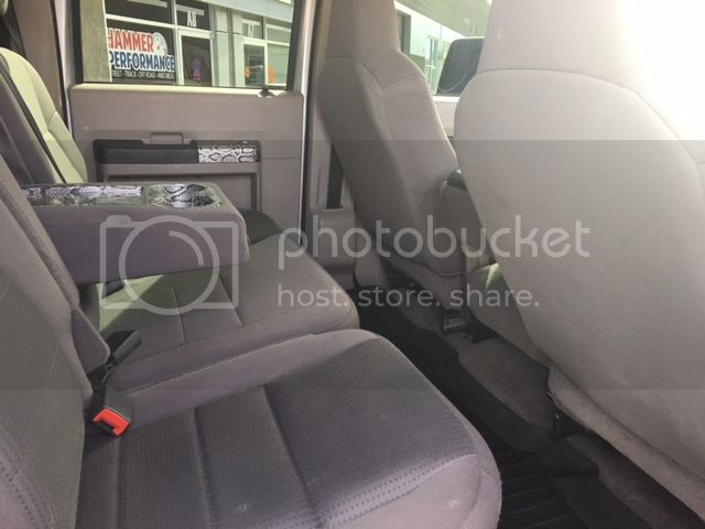 IMG_4243_zps7aa90cak.jpg