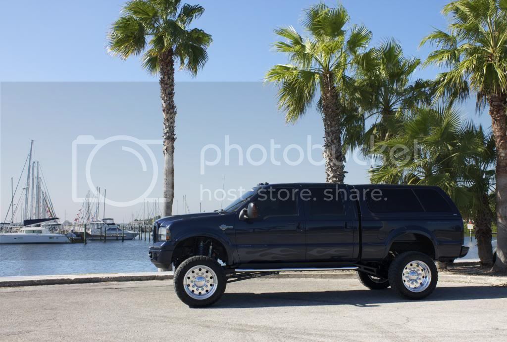 IMG_4251_zps3eaca381.jpg