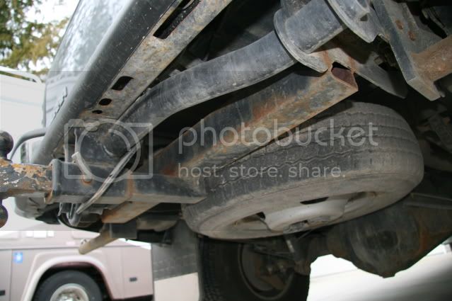 IMG_4380.jpg