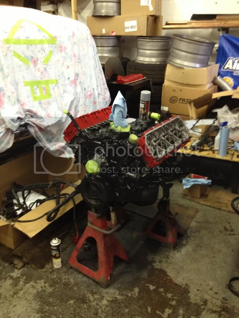 IMG_4494_zps816e2575.jpg