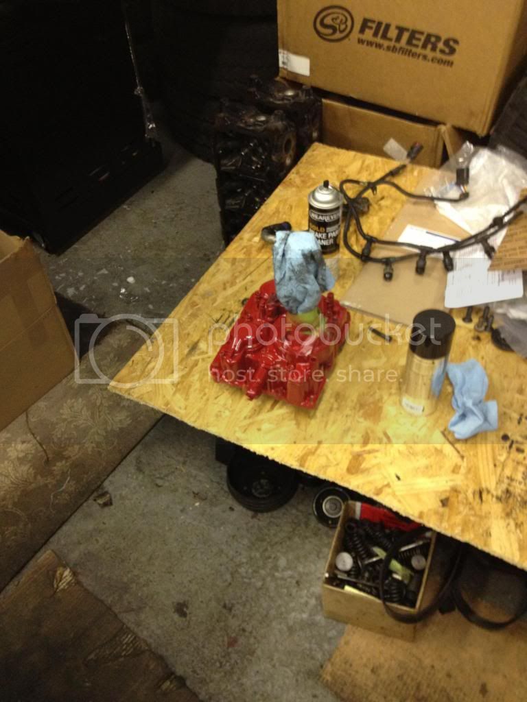 IMG_4507_zps49db3fec.jpg