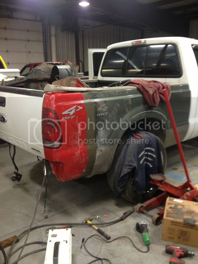 IMG_4706_zpse6d0b251.jpg