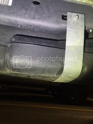 IMG_4773_zps7rl11dtj.jpg